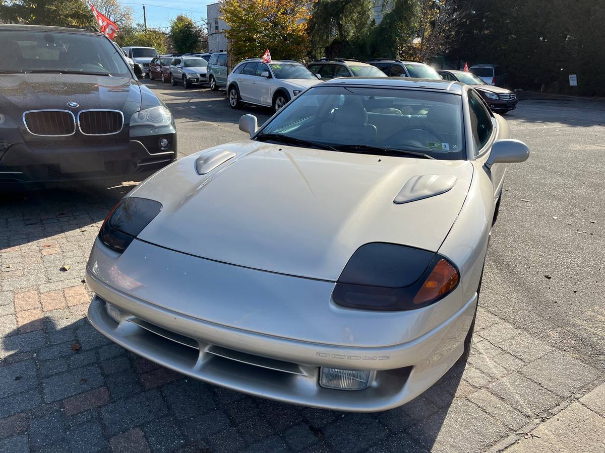 Dodge-Stealth-special-rt-turbo-1992-5