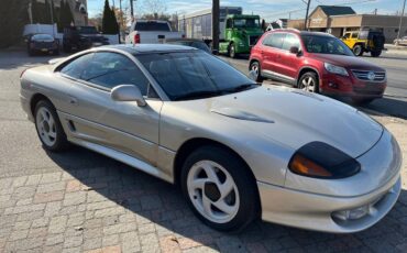 Dodge-Stealth-special-rt-turbo-1992-6