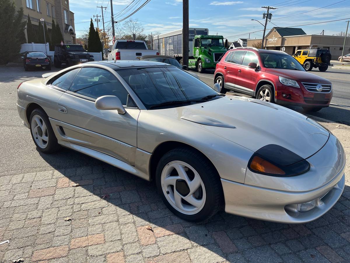 Dodge-Stealth-special-rt-turbo-1992-6