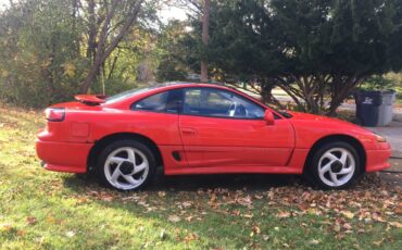 Dodge-Stealth-special-rt-turbo-1992-6