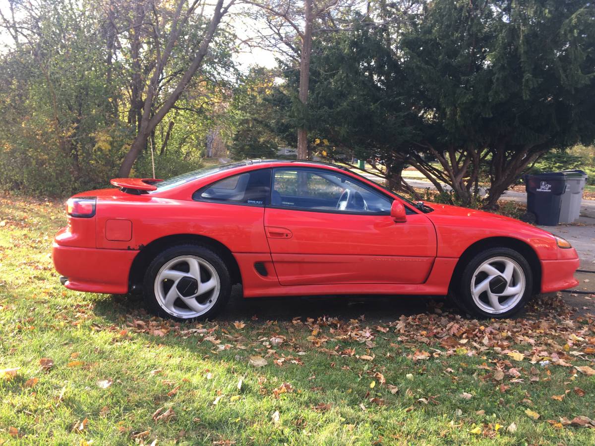 Dodge-Stealth-special-rt-turbo-1992-6