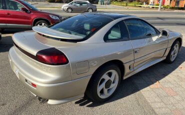 Dodge-Stealth-special-rt-turbo-1992-7