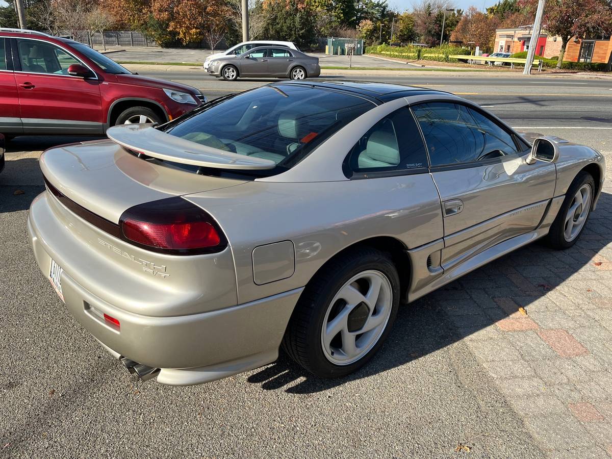 Dodge-Stealth-special-rt-turbo-1992-7