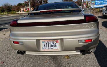 Dodge-Stealth-special-rt-turbo-1992-8