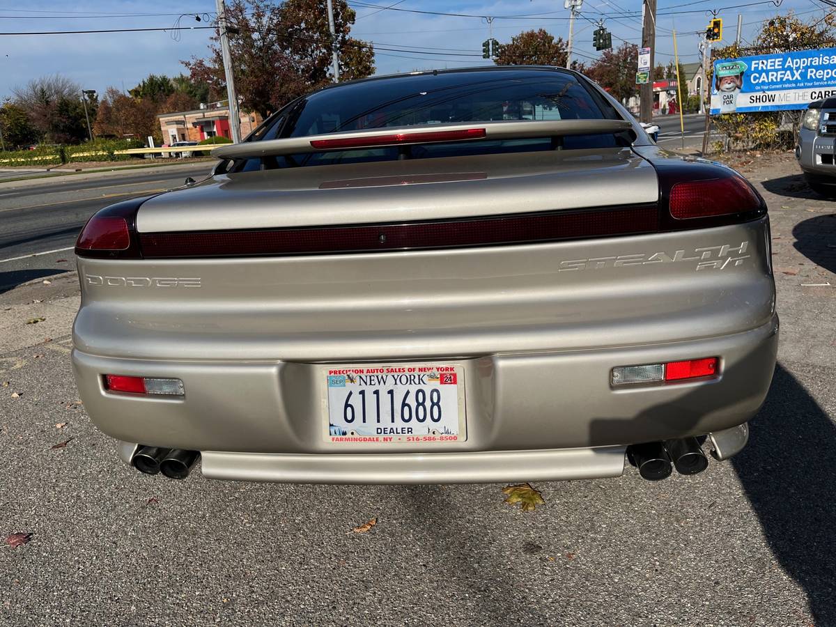 Dodge-Stealth-special-rt-turbo-1992-8