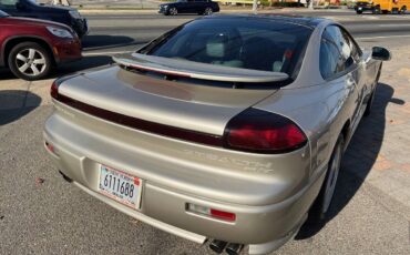 Dodge-Stealth-special-rt-turbo-1992-9