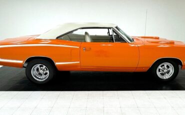 Dodge-Super-Bee-1970-5