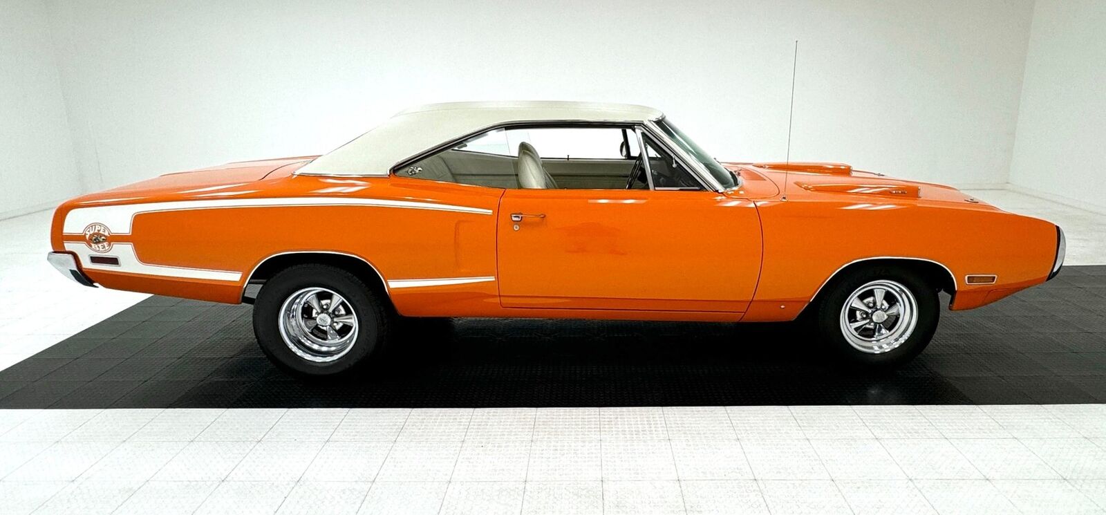 Dodge-Super-Bee-1970-5