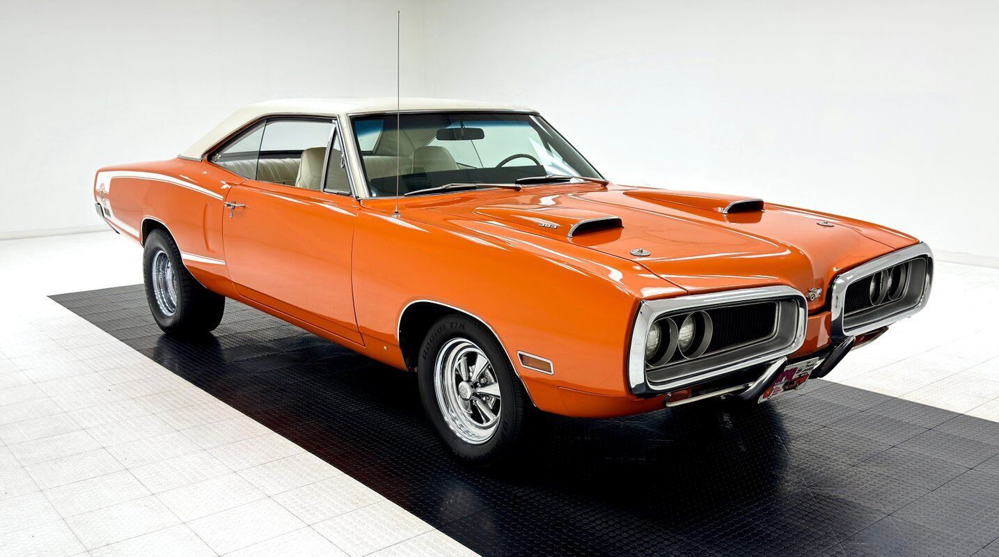 Dodge-Super-Bee-1970-6