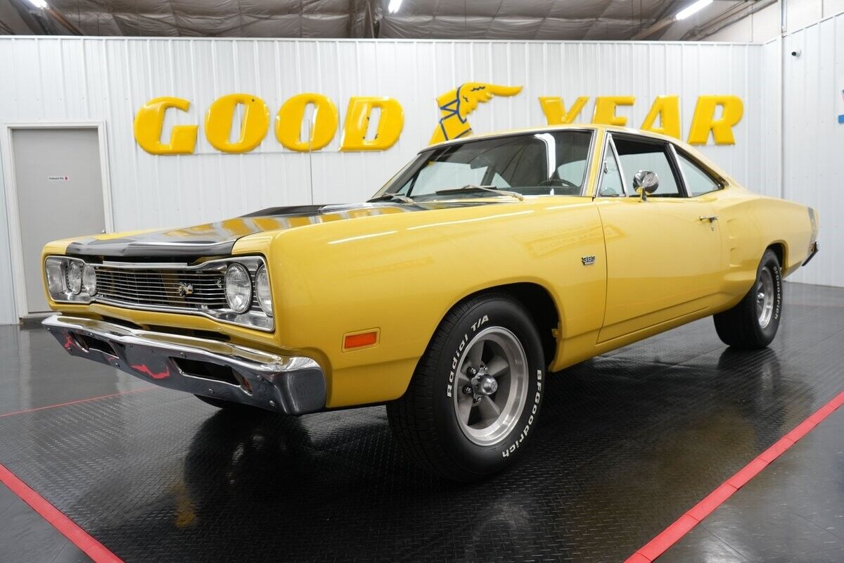 Dodge-Superbee-1969-1