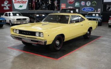 Dodge-Superbee-Coupe-1968-1