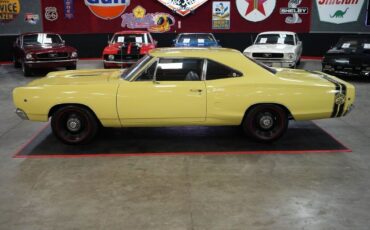 Dodge-Superbee-Coupe-1968-10