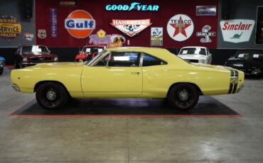 Dodge-Superbee-Coupe-1968-2