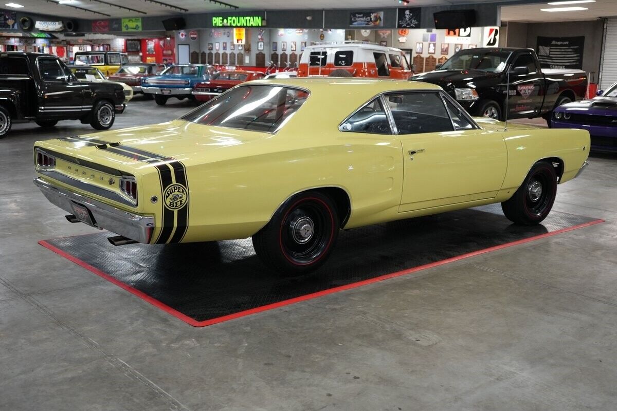 Dodge-Superbee-Coupe-1968-5