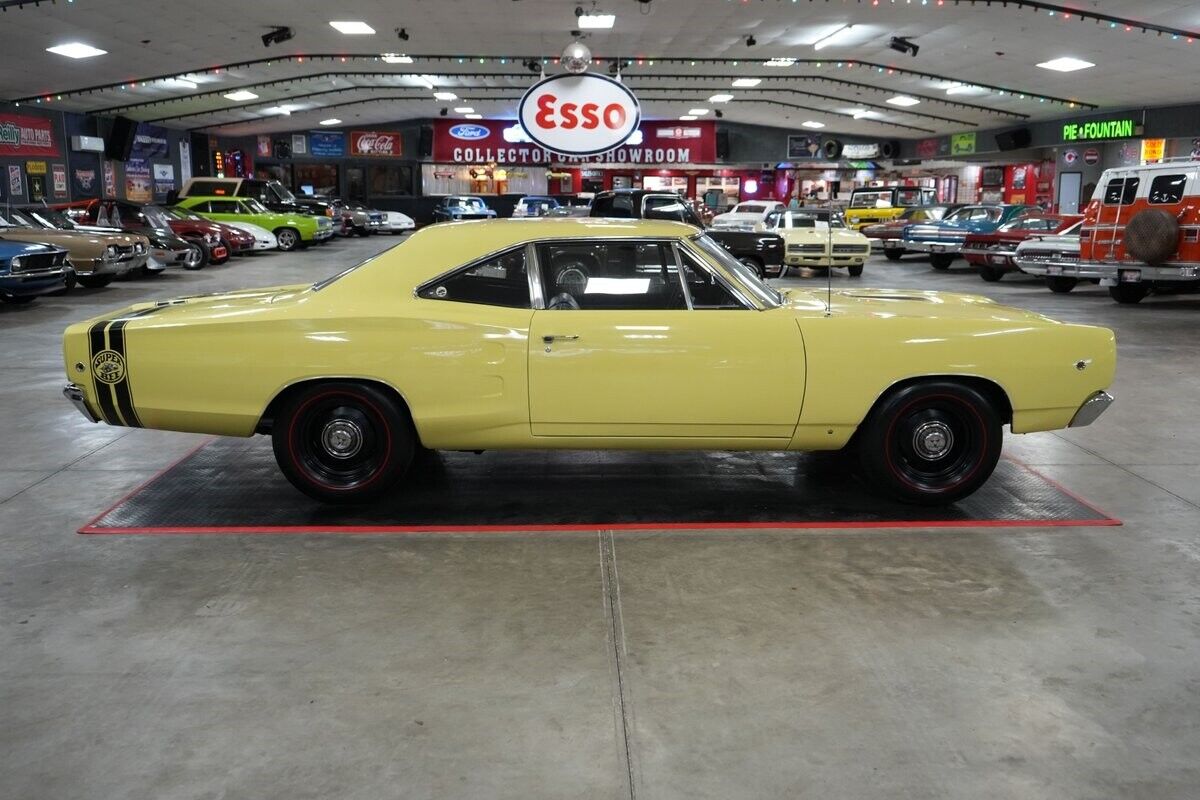 Dodge-Superbee-Coupe-1968-6