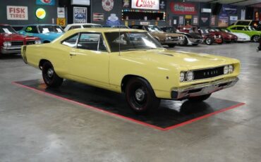 Dodge-Superbee-Coupe-1968-7