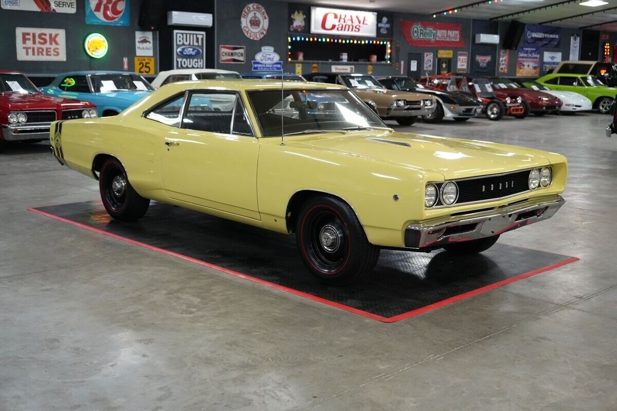 Dodge-Superbee-Coupe-1968-7