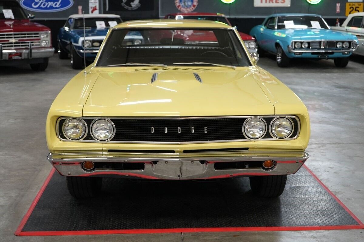 Dodge-Superbee-Coupe-1968-8