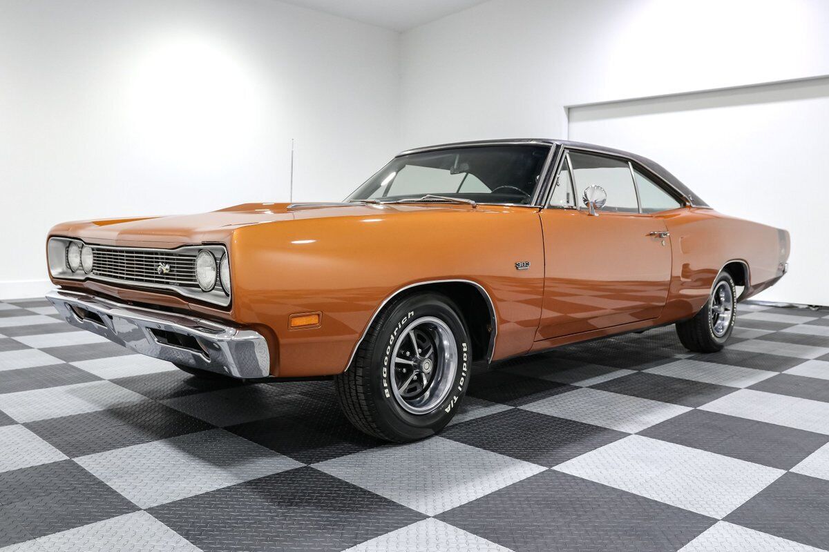 Dodge-Superbee-Coupe-1969-2