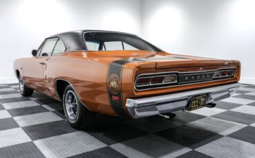 Dodge-Superbee-Coupe-1969-4