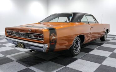 Dodge-Superbee-Coupe-1969-6