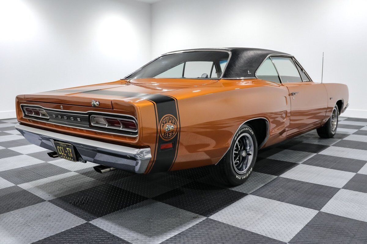 Dodge-Superbee-Coupe-1969-6