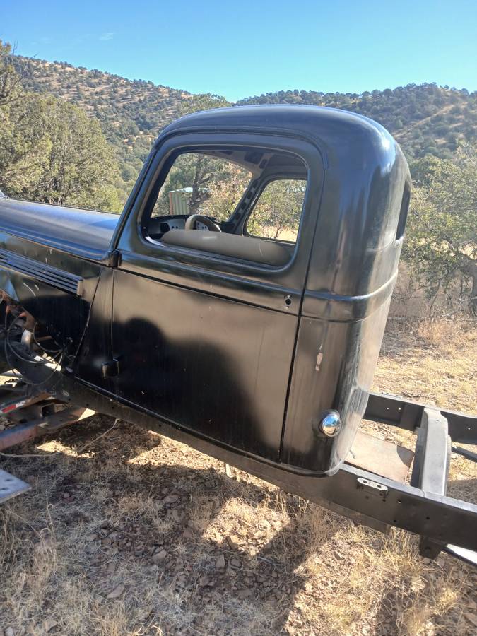 Dodge-Truck-1938-1