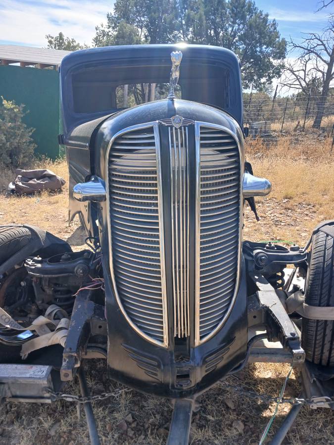 Dodge-Truck-1938-11