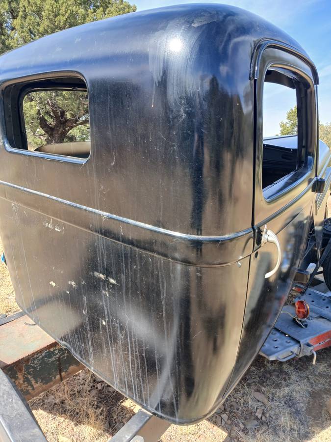 Dodge-Truck-1938-2