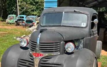 Dodge-Truck-1947