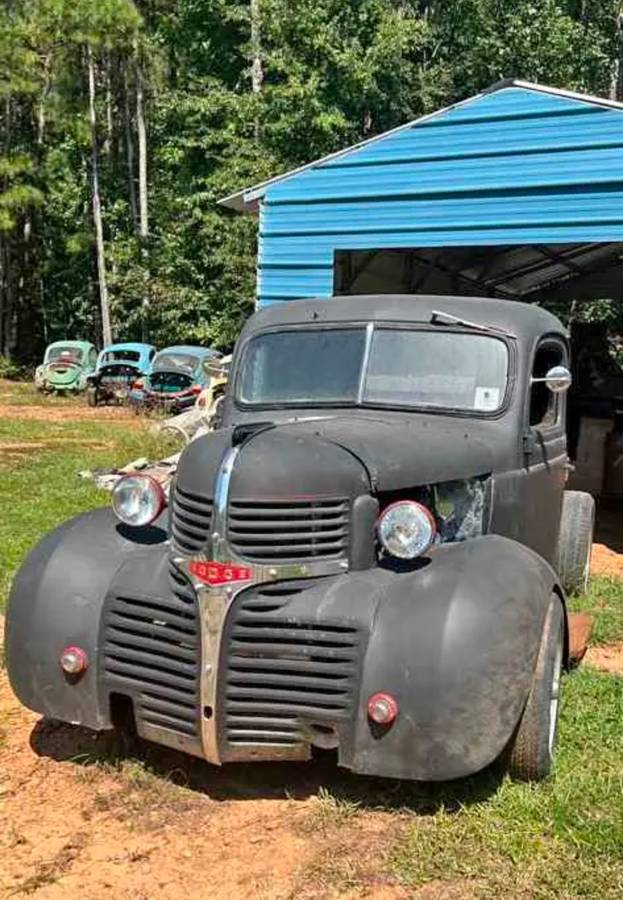 Dodge-Truck-1947