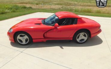 Dodge-Viper-1993-3