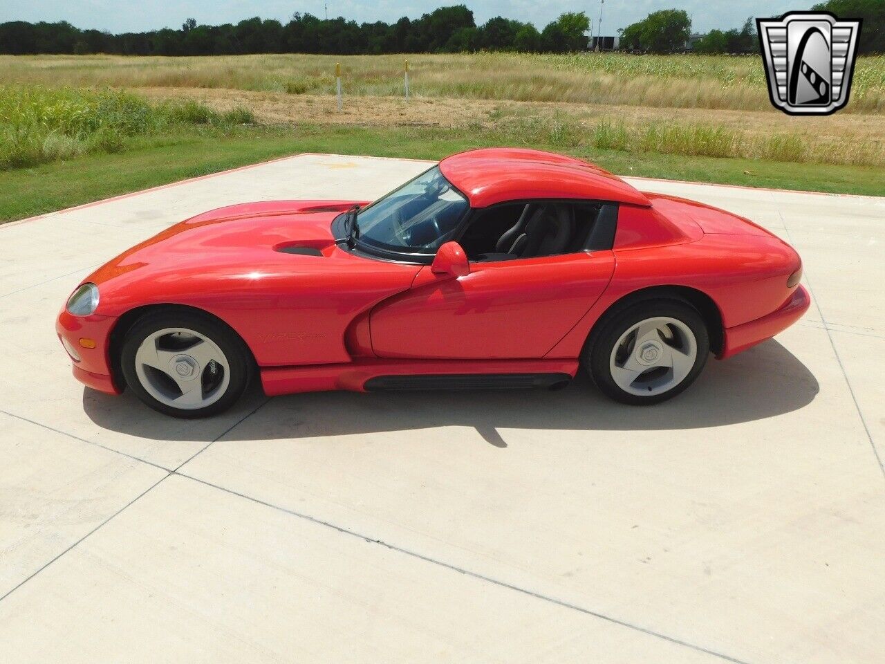 Dodge-Viper-1993-3