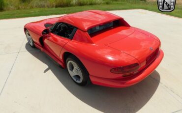 Dodge-Viper-1993-4