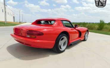 Dodge-Viper-1993-6