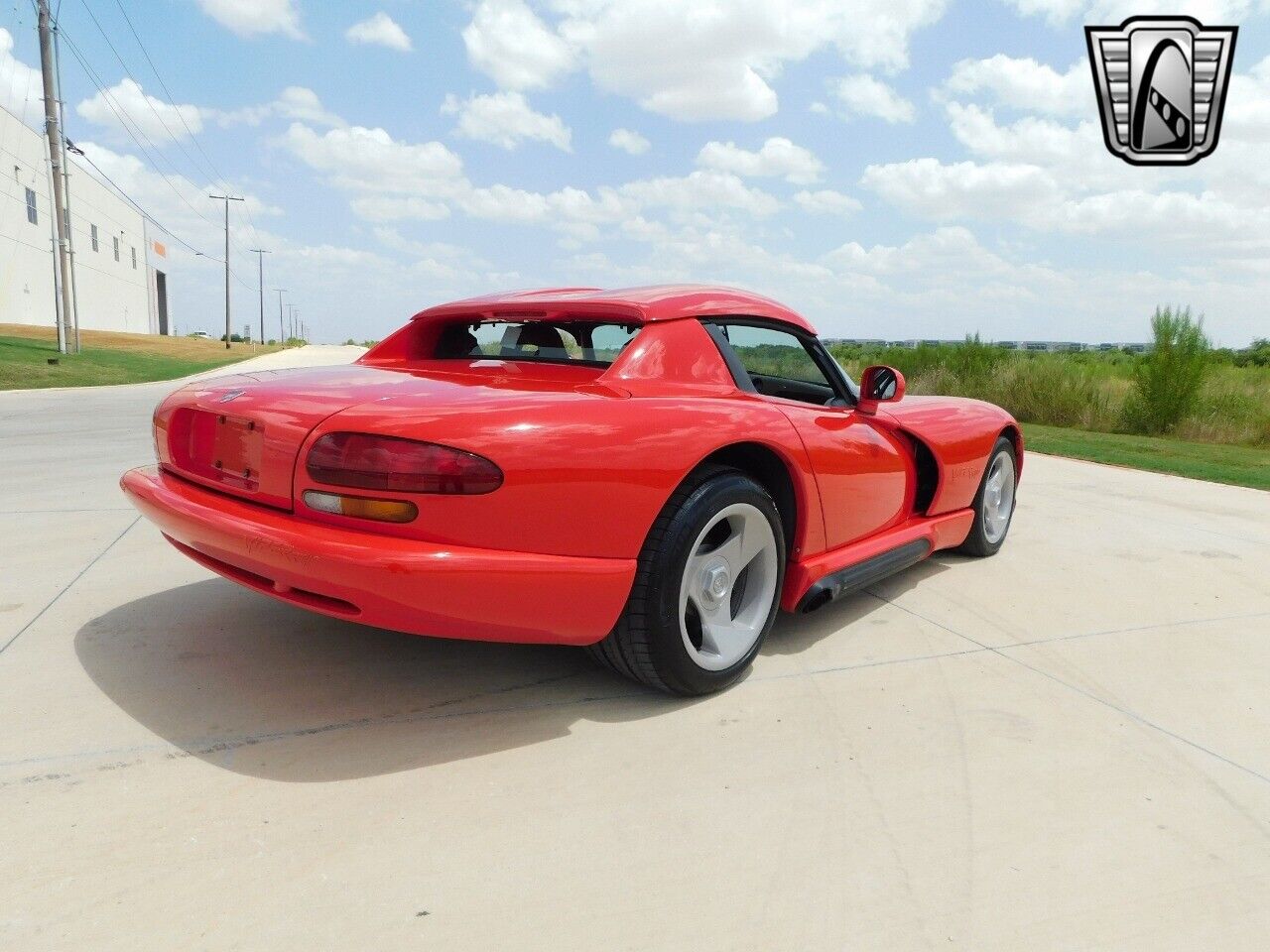 Dodge-Viper-1993-6