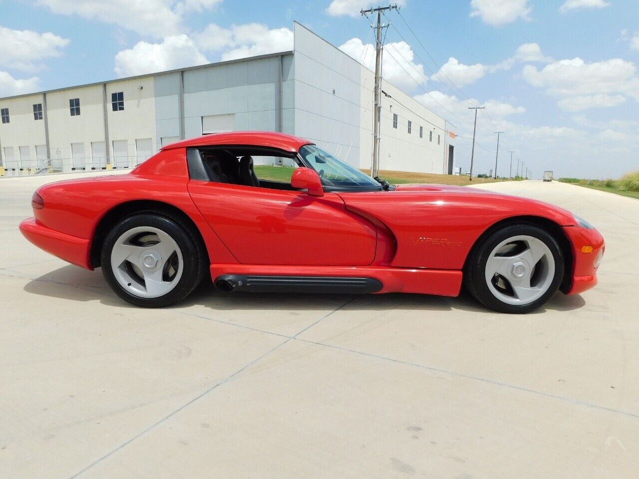 Dodge-Viper-1993-7