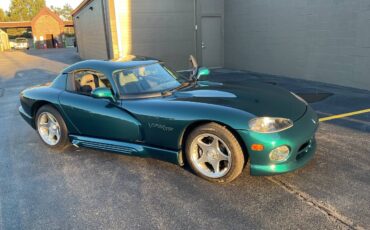 Dodge-Viper-1994-1