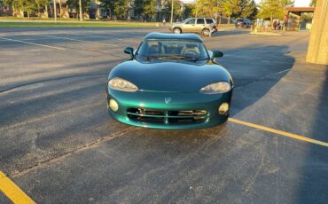 Dodge-Viper-1994-6