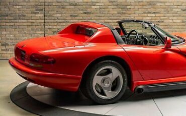 Dodge-Viper-Cabriolet-1992-10