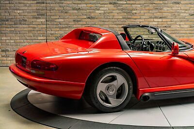 Dodge-Viper-Cabriolet-1992-10