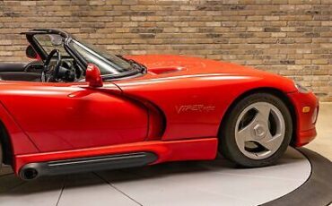 Dodge-Viper-Cabriolet-1992-11