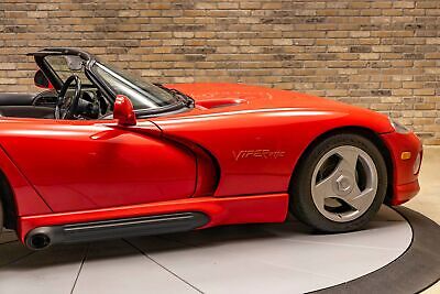 Dodge-Viper-Cabriolet-1992-11