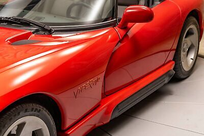 Dodge-Viper-Cabriolet-1992-19