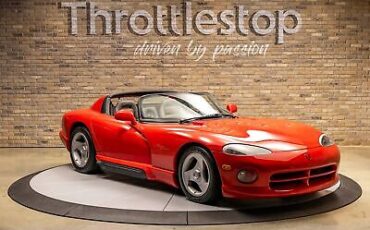 Dodge-Viper-Cabriolet-1992-3