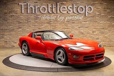 Dodge-Viper-Cabriolet-1992-3