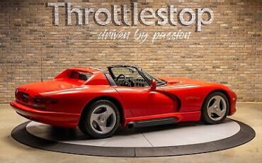 Dodge-Viper-Cabriolet-1992-5