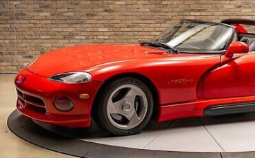 Dodge-Viper-Cabriolet-1992-8