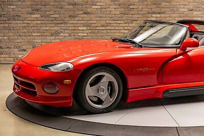 Dodge-Viper-Cabriolet-1992-8