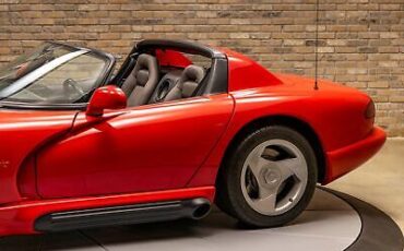 Dodge-Viper-Cabriolet-1992-9